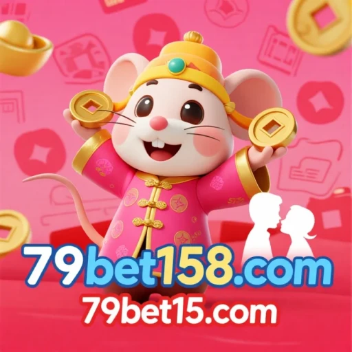 79bet15.com